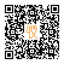 QR-code link către meniul Karaoke En Kantos