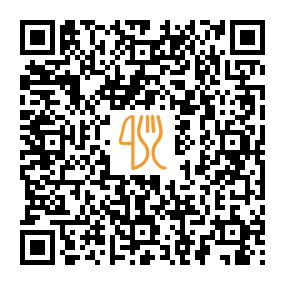 QR-code link către meniul Laguna El Burrito