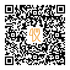 QR-code link către meniul Recreo Turistico La Quebrada