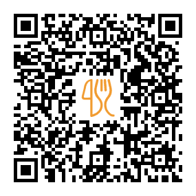 QR-code link către meniul Pizzeria Antica