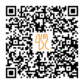 QR-code link către meniul Lambayeque Chiclayo