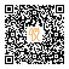 QR-code link către meniul Y Cevicheria Pacarishka