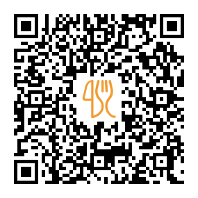 QR-code link către meniul Yam