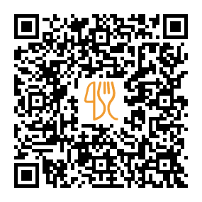 QR-code link către meniul Pinpinela Pizzas