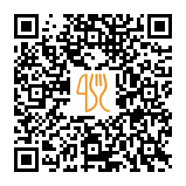 QR-code link para o menu de Mi PerÚ Ventanilla