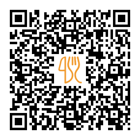 QR-code link către meniul MerlÍn