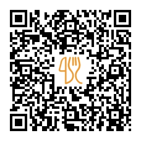 QR-code link către meniul Levelbrook