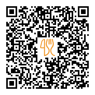 QR-code link către meniul Cerro Guanaco (berg I Argentina, NeuquÉn, Lat -37,28, Long -69,37)