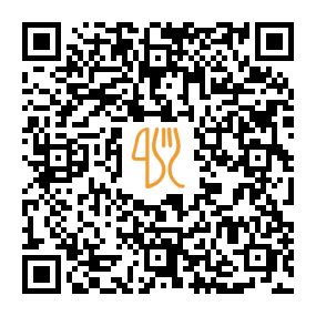 Menu QR de Crisantemo Sushi