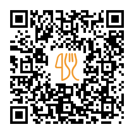 QR-code link către meniul Petalos De Sol