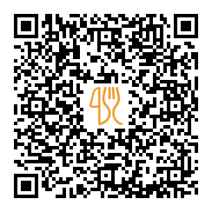 QR-code link către meniul Stylo Resto