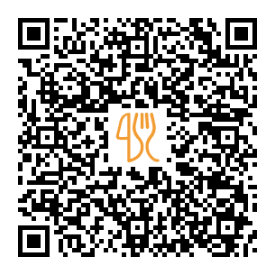 QR-code link către meniul Isabella RestÓ