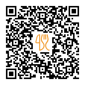 QR-code link para o menu de La Pica De Santa BelÉn