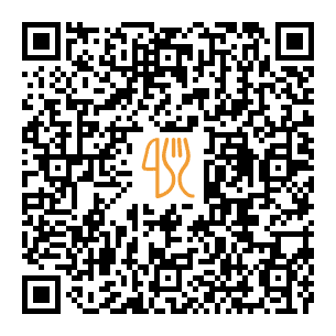 QR-code link către meniul Restauran Hong Kong Diego De Almagro