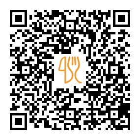 QR-code link către meniul UÉ BodegÓn De MontaÑa