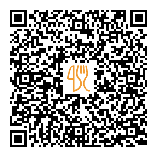 QR-code link către meniul Corrales Rodeo Malval Restauran Picanteria Bahia