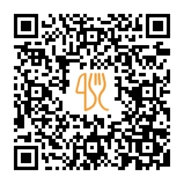 QR-code link către meniul TÍo Bitel