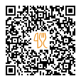 QR-code link către meniul Pappa Pizza