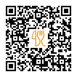 QR-code link către meniul Mochica