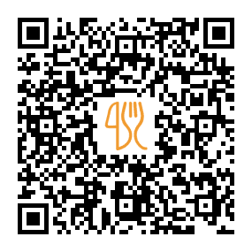 QR-code link para o menu de Hostal Y Cocineria Cerati