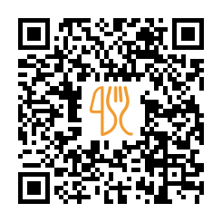 QR-code link către meniul Versace