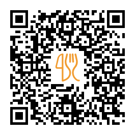 QR-code link către meniul Bierhaus C.s.o