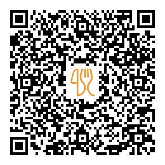 QR-code link către meniul Alambique Boliche De Bebidas