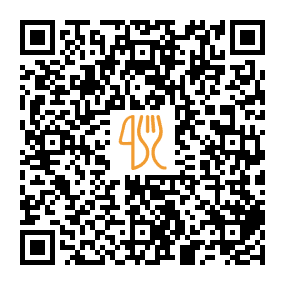 QR-code link către meniul Taiki Sushi Florida