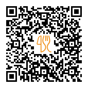 QR-code link către meniul Gourmeat