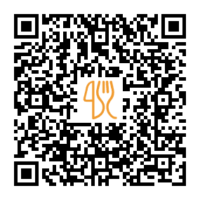 QR-code link către meniul Harapos Restobar