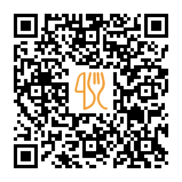 QR-code link către meniul Sushi Nilo