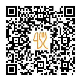 QR-code link către meniul Masala