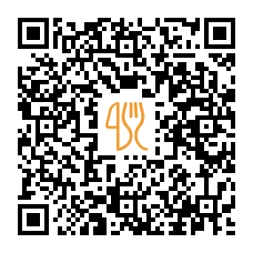 QR-code link para o menu de Sushi-yorokobi