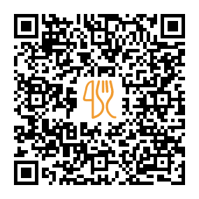 QR-code link către meniul La TÍa Hilda