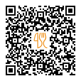 QR-code link para o menu de Pasteleria Y Comida Rapida