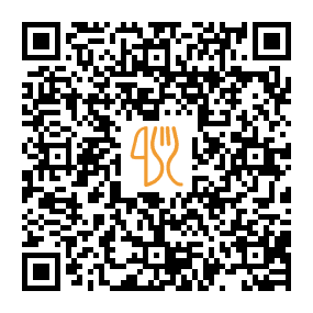 QR-code link către meniul Sanguchon Campesino Chaclacayo