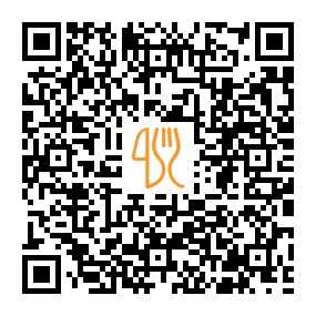 QR-code link către meniul Villa Brasas