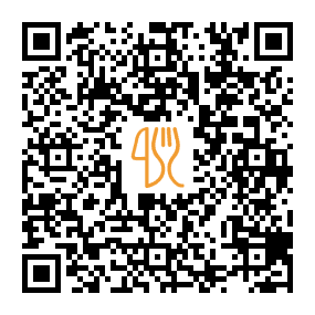 QR-code link către meniul Arkano Disco Pub