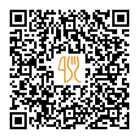 QR-code link către meniul La Zona Chelera Lml