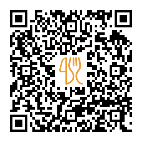 QR-code link către meniul Laguna La PorteÑa