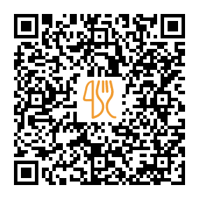 QR-code link către meniul Mc Donalds