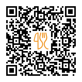 QR-code link către meniul Zona K Sport