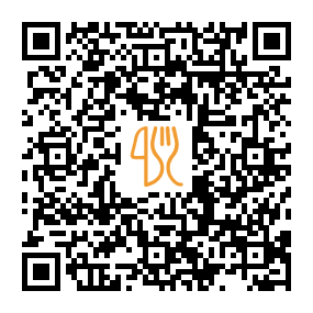 QR-code link către meniul La Previa