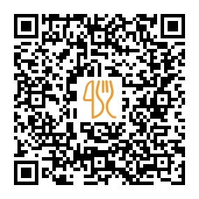 QR-code link către meniul La Tia Mela Miramar