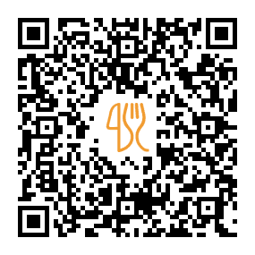 QR-code link către meniul Fiesta Del Relojj Meet