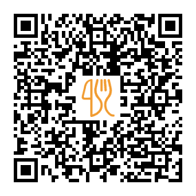 QR-code link către meniul CevicherÍa Las Tunas