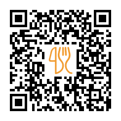 QR-code link către meniul Pk's.