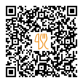 QR-code link către meniul Ooh! Sushi