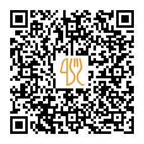 QR-code link către meniul Disco La Rueda