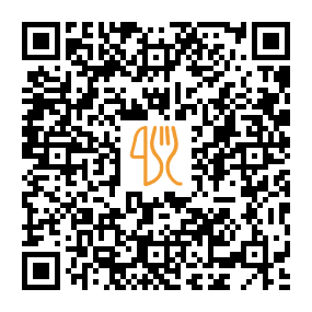 QR-code link către meniul Sushi Zoone